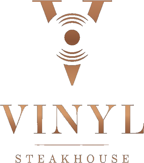 Vinyl Steakhouse
