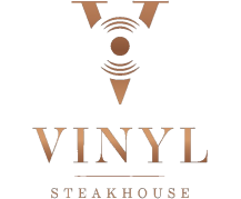 Vinyl Steakhouse